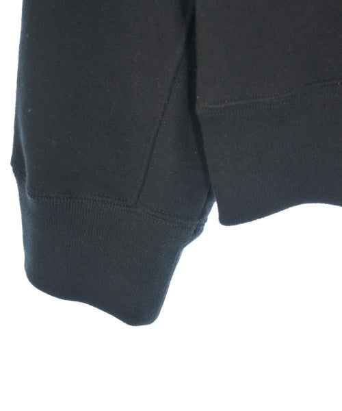 MARW UNITED ARROWS เสื้อสเวตเตอร์