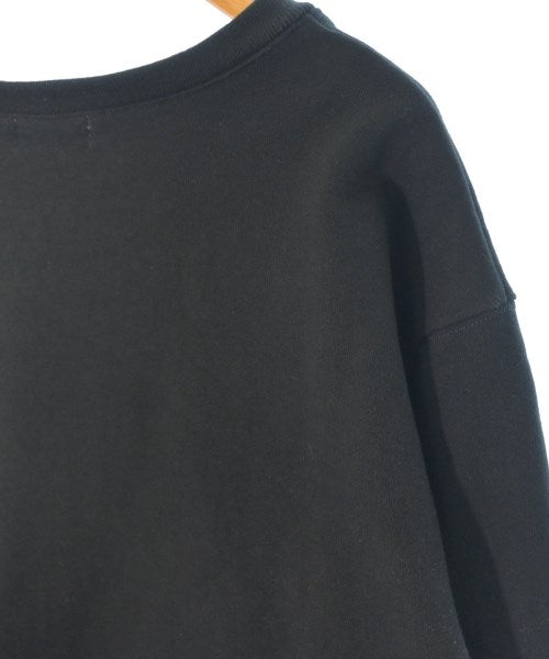 MARW UNITED ARROWS เสื้อสเวตเตอร์