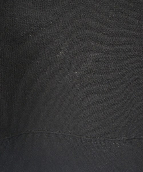 MARW UNITED ARROWS เสื้อสเวตเตอร์
