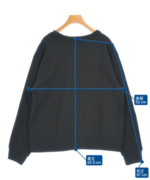 MARW UNITED ARROWS เสื้อสเวตเตอร์