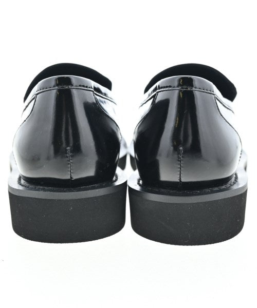 MARW UNITED ARROWS รองเท้าออกงาน/รองเท้าไม่มีส้น