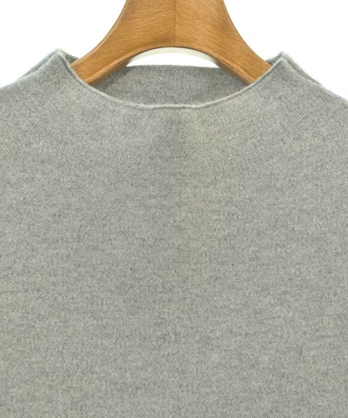 MARW UNITED ARROWS เสื้อสตรี