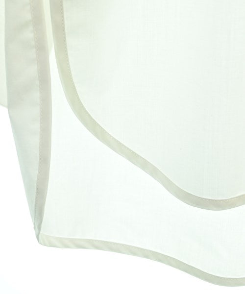 MARW UNITED ARROWS เสื้อสตรี