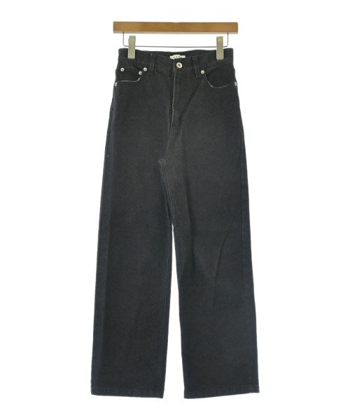 MARW UNITED ARROWS ยีนส์