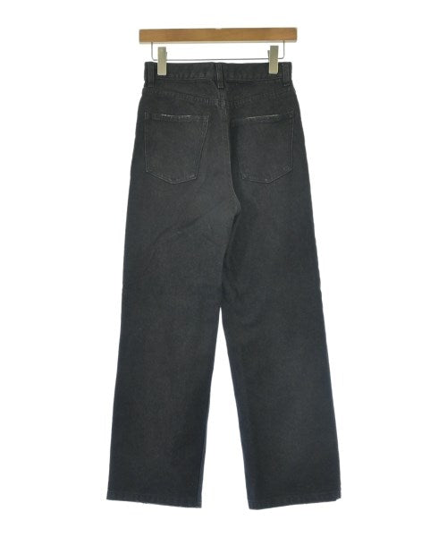 MARW UNITED ARROWS ยีนส์