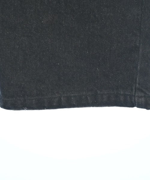 MARW UNITED ARROWS ยีนส์