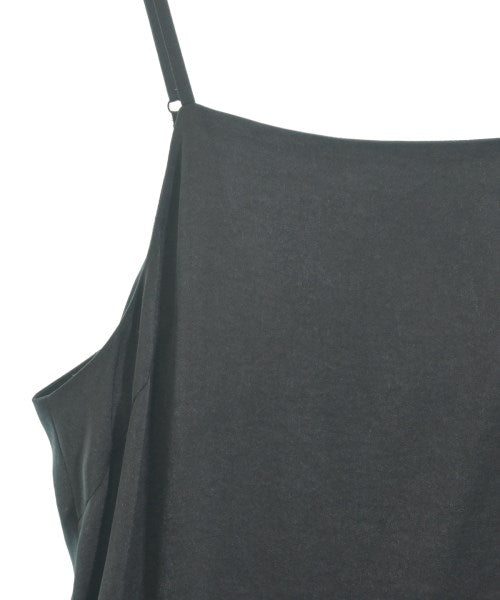 MARW UNITED ARROWS ชุดเดรส