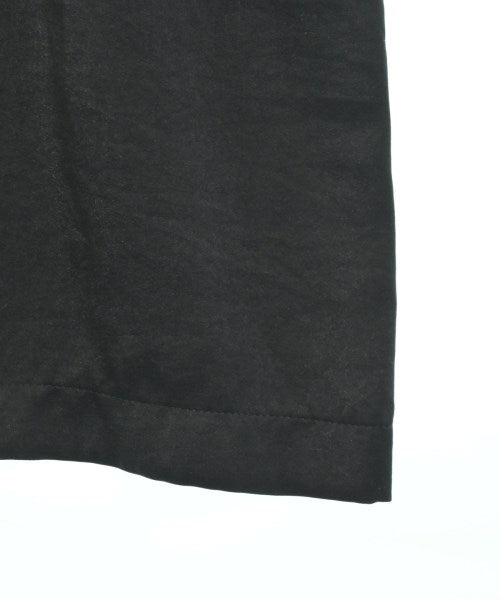 MARW UNITED ARROWS ชุดเดรส