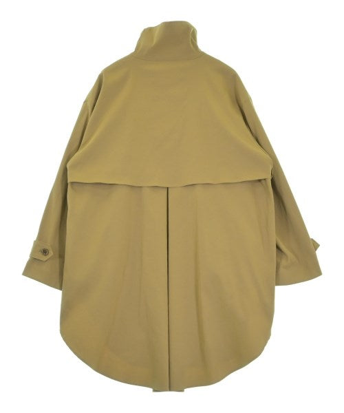 MARW UNITED ARROWS เสื้อโค้ท อื่น