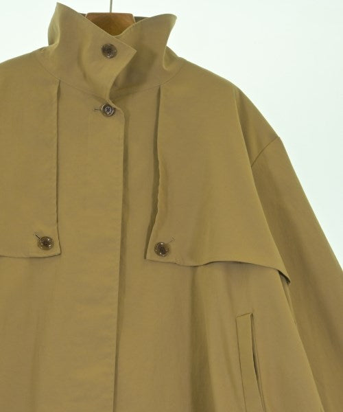 MARW UNITED ARROWS เสื้อโค้ท อื่น