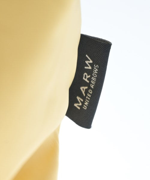 MARW UNITED ARROWS กระเป๋า
