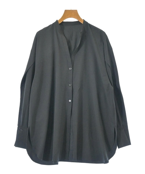 MARW UNITED ARROWS เสื้อสตรี