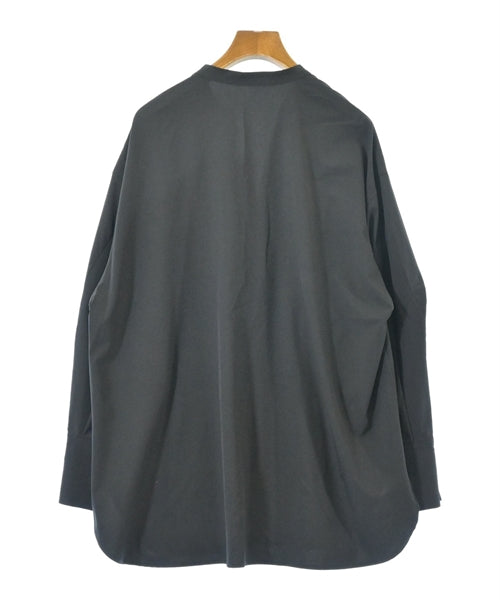 MARW UNITED ARROWS เสื้อสตรี