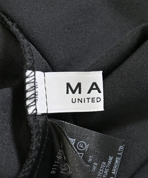 MARW UNITED ARROWS เสื้อสตรี