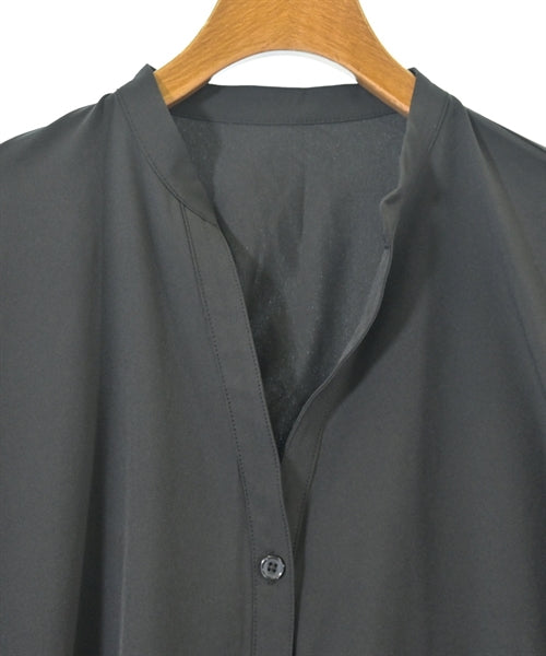 MARW UNITED ARROWS เสื้อสตรี