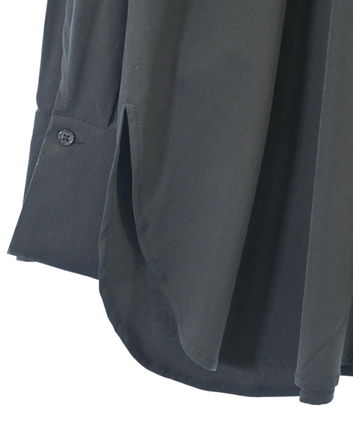 MARW UNITED ARROWS เสื้อสตรี