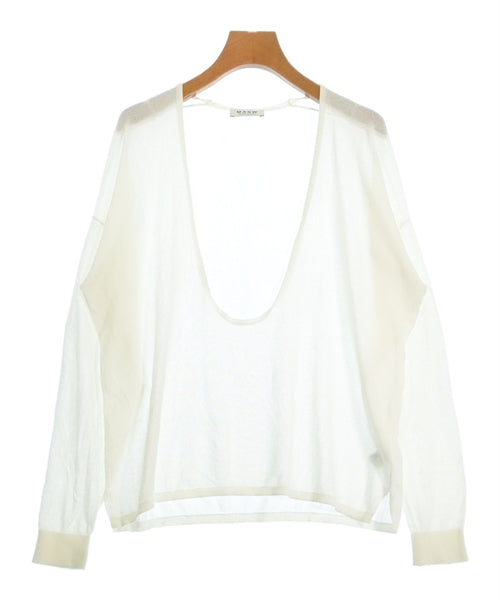 MARW UNITED ARROWS เสื้อกันหนาว