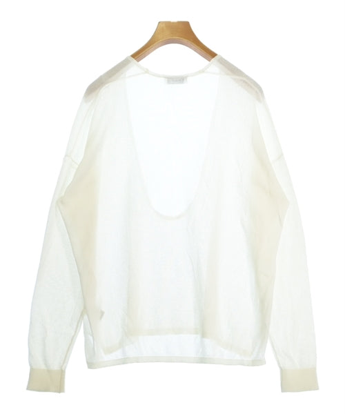 MARW UNITED ARROWS เสื้อกันหนาว