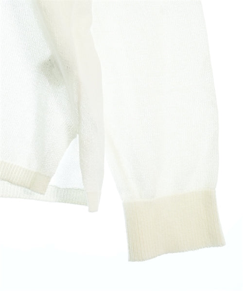 MARW UNITED ARROWS เสื้อกันหนาว