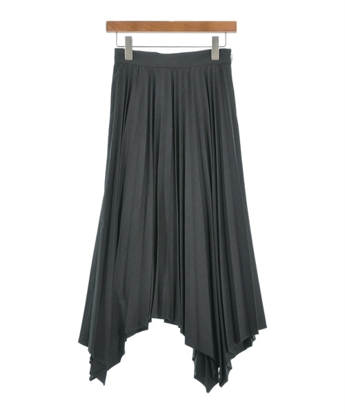 MARW UNITED ARROWS กระโปรงยาว/แม็กซี่ยาว