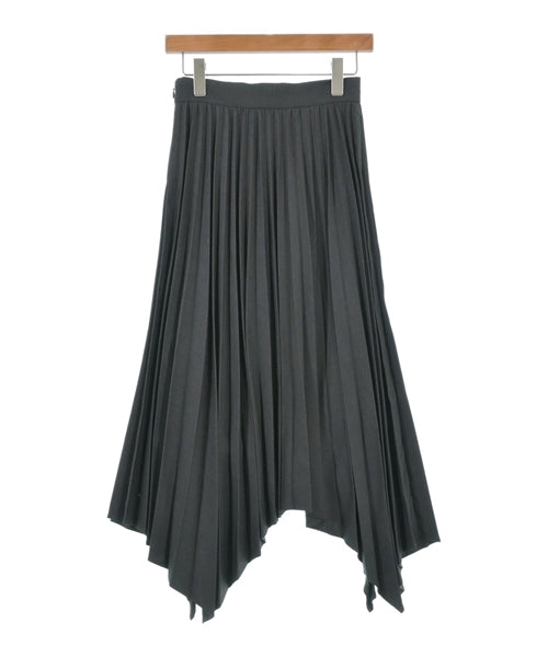 MARW UNITED ARROWS กระโปรงยาว/แม็กซี่ยาว