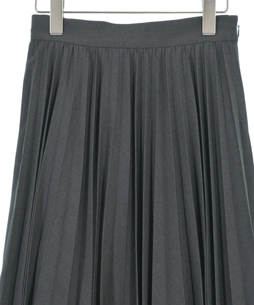 MARW UNITED ARROWS กระโปรงยาว/แม็กซี่ยาว