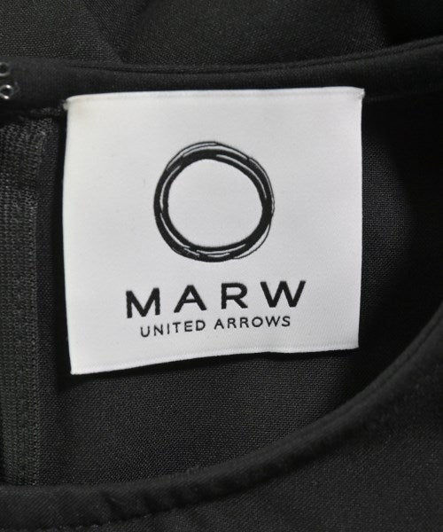 MARW UNITED ARROWS เสื้อสตรี