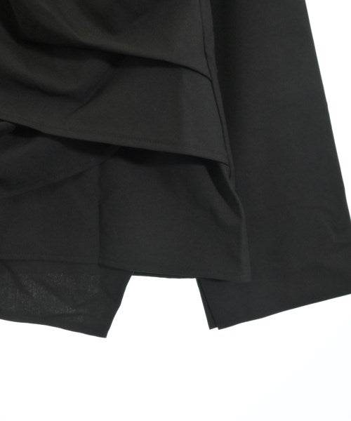 MARW UNITED ARROWS เสื้อสตรี