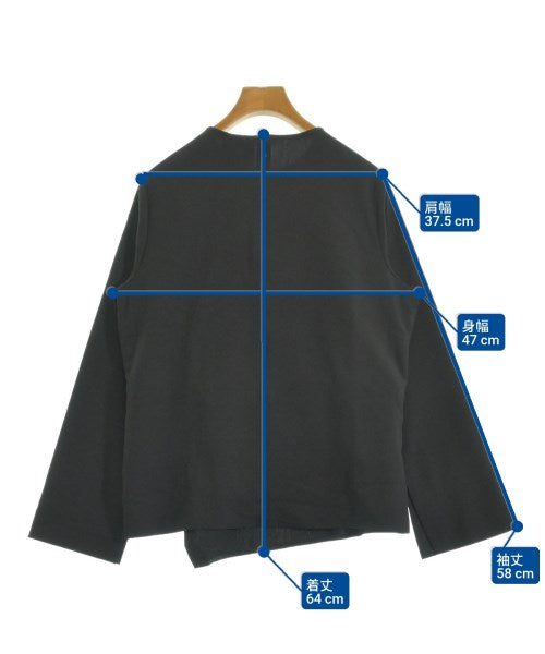 MARW UNITED ARROWS เสื้อสตรี