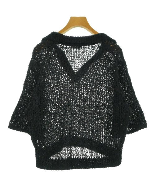 MARW UNITED ARROWS เสื้อกันหนาว