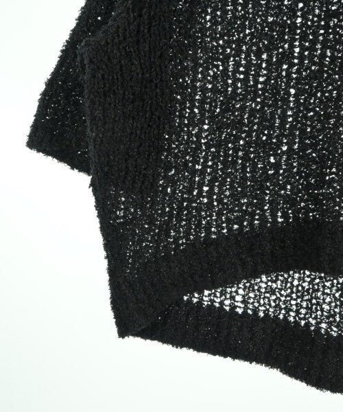 MARW UNITED ARROWS เสื้อกันหนาว