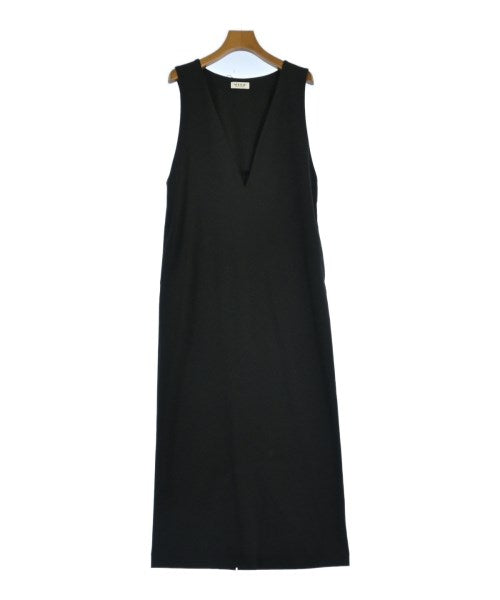 MARW UNITED ARROWS ชุดเดรส