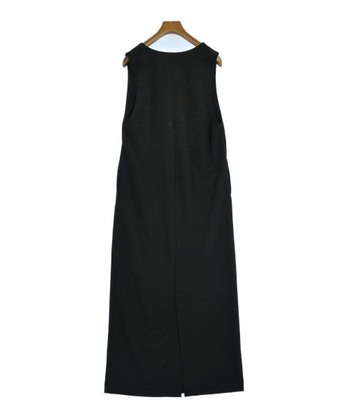 MARW UNITED ARROWS ชุดเดรส