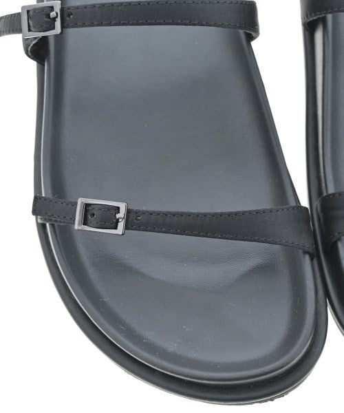 MARW UNITED ARROWS รองเท้าแตะ