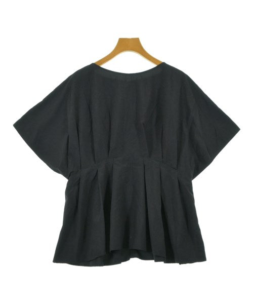 MARW UNITED ARROWS เสื้อสตรี