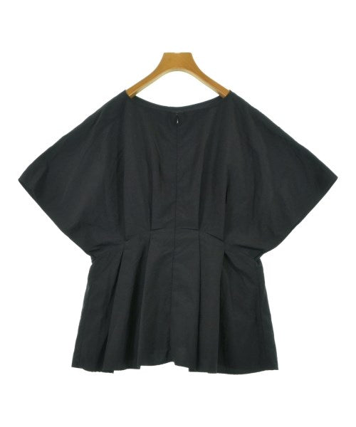 MARW UNITED ARROWS เสื้อสตรี
