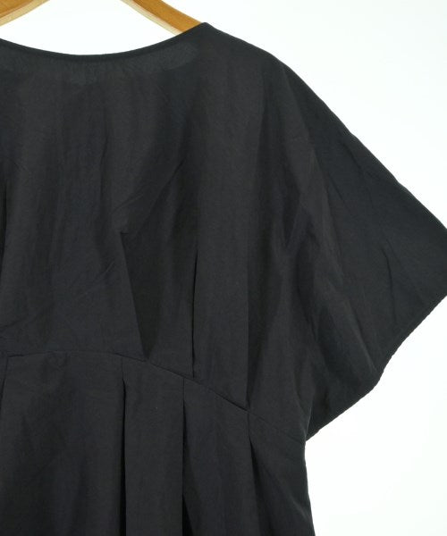 MARW UNITED ARROWS เสื้อสตรี