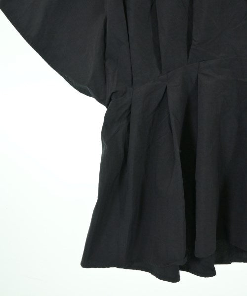 MARW UNITED ARROWS เสื้อสตรี