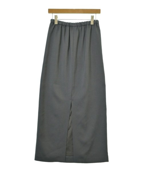 MARW UNITED ARROWS กระโปรงยาว/แม็กซี่ยาว
