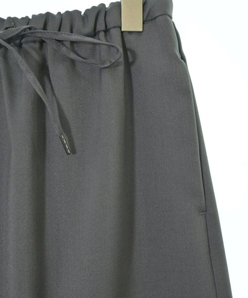 MARW UNITED ARROWS กระโปรงยาว/แม็กซี่ยาว