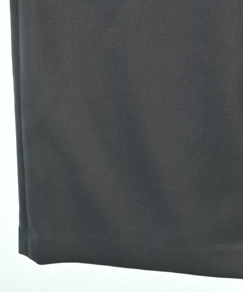 MARW UNITED ARROWS กระโปรงยาว/แม็กซี่ยาว