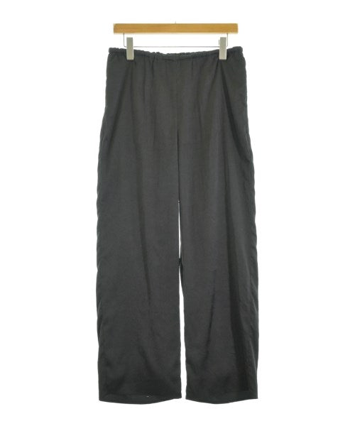 MARW UNITED ARROWS กางเกง อื่น