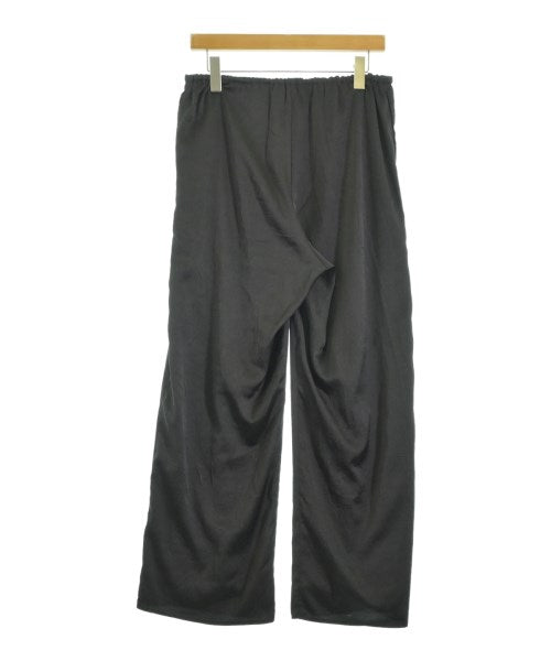 MARW UNITED ARROWS กางเกง อื่น