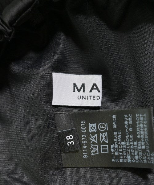 MARW UNITED ARROWS กางเกง อื่น