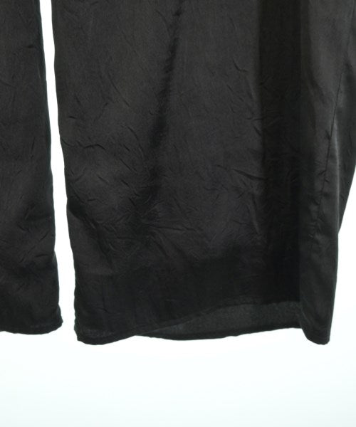 MARW UNITED ARROWS กางเกง อื่น