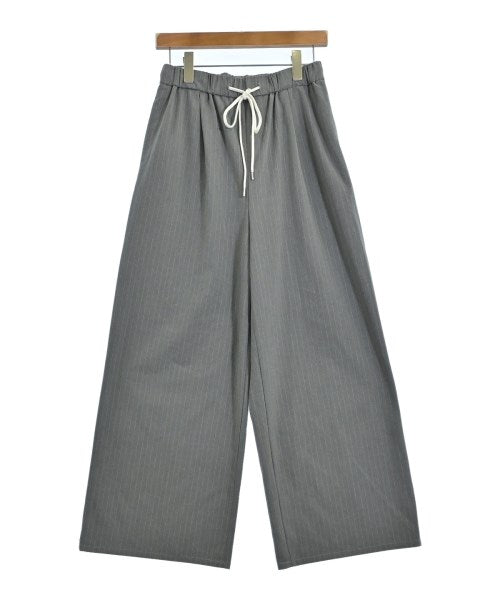 MARW UNITED ARROWS กางเกง อื่น