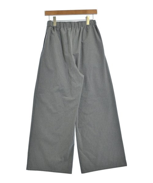 MARW UNITED ARROWS กางเกง อื่น