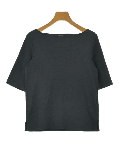 MARW UNITED ARROWS เสื้อยืด/เสื้อท็อปส์