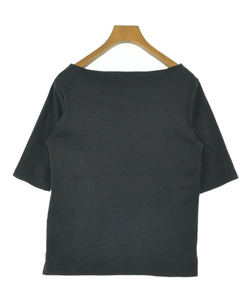 MARW UNITED ARROWS เสื้อยืด/เสื้อท็อปส์