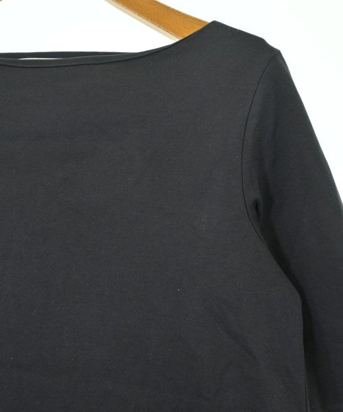 MARW UNITED ARROWS เสื้อยืด/เสื้อท็อปส์